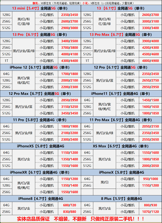 微信截图_20240413203952.png