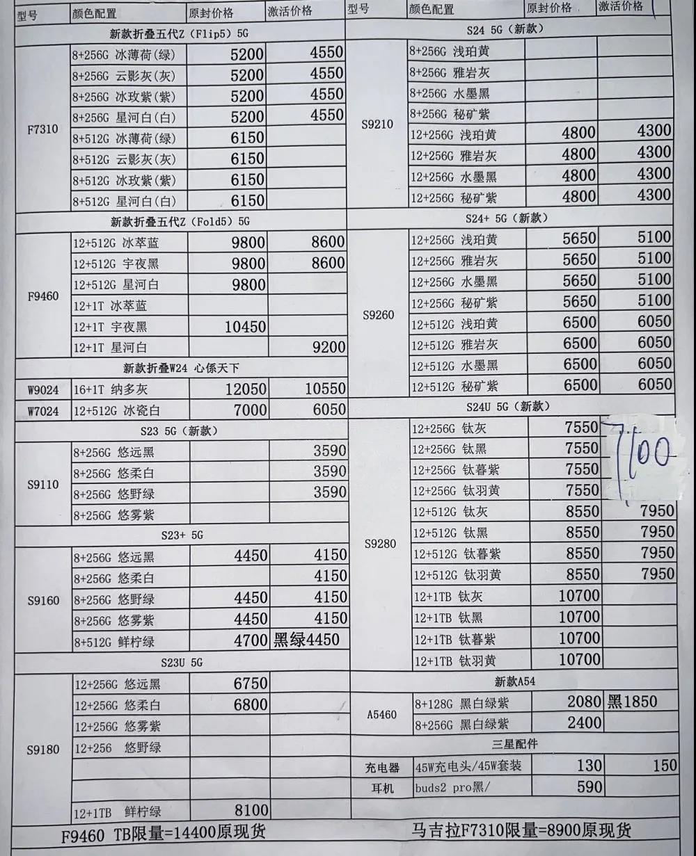 微信图片_20240421191158.jpg