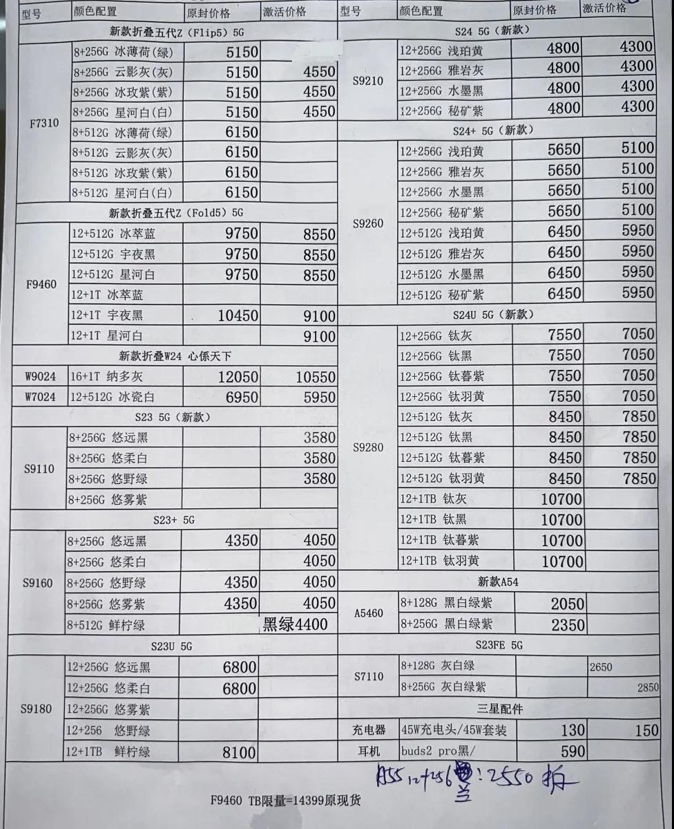 微信图片_20240426185839.jpg