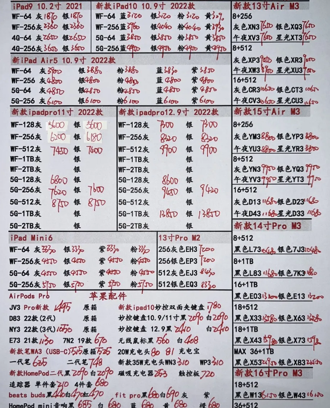 1714470436568.png