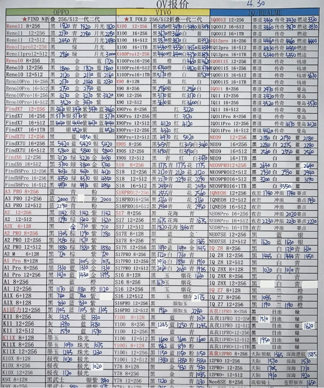 1714470877904.png