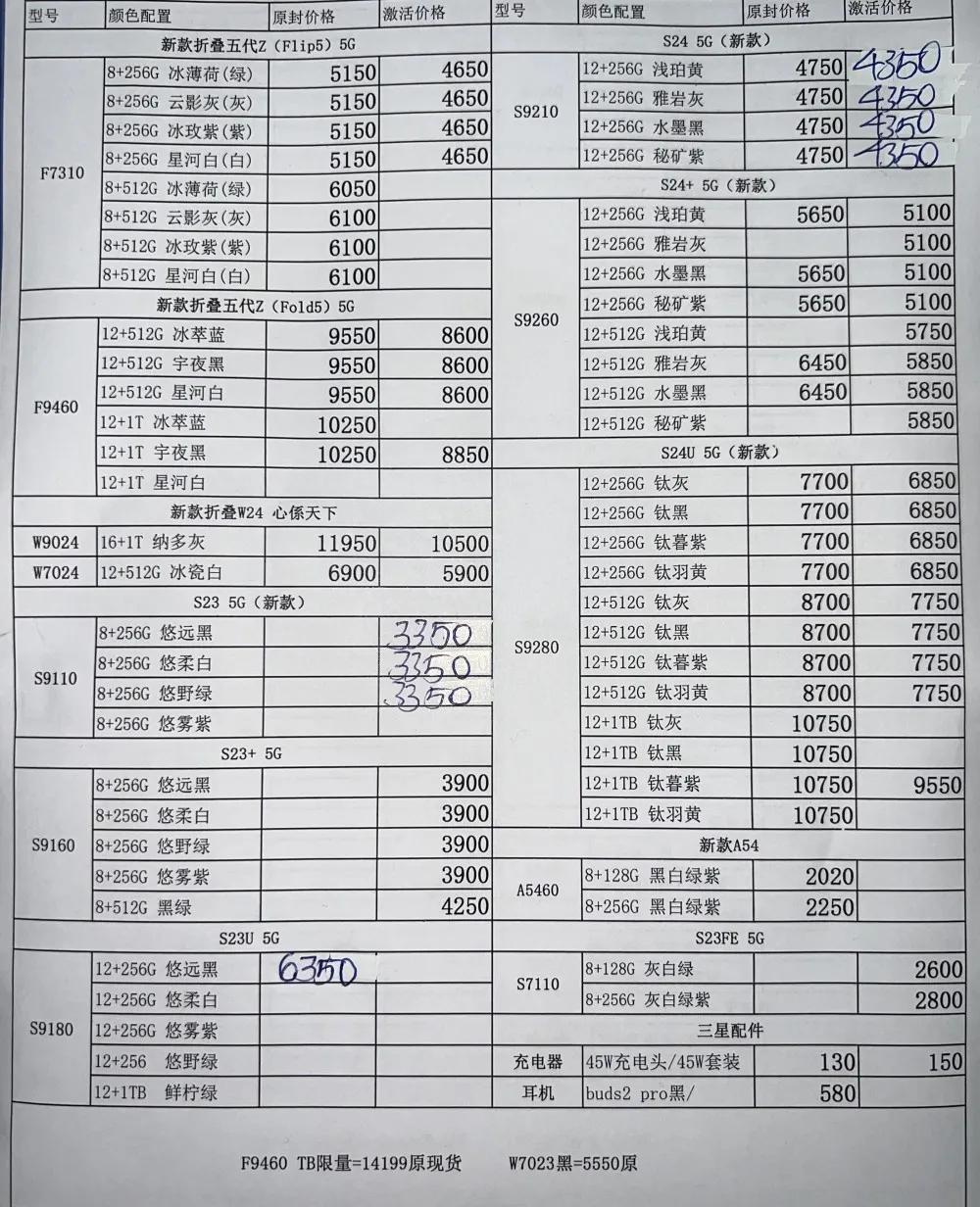 微信图片_20240518082111.jpg