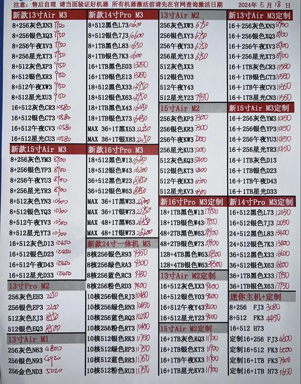 微信图片_20240518183119.jpg