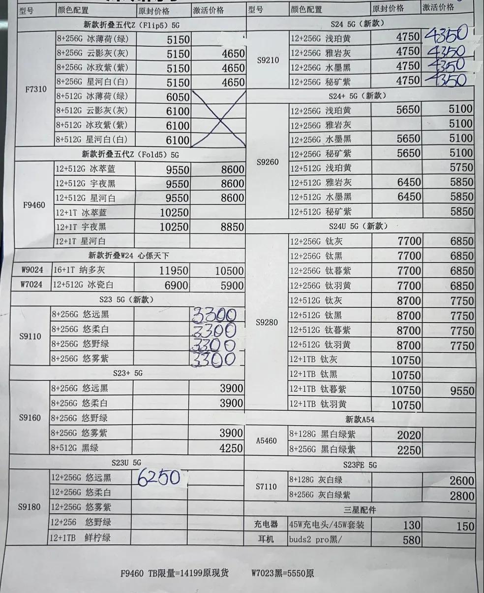 微信图片_20240518183157.jpg