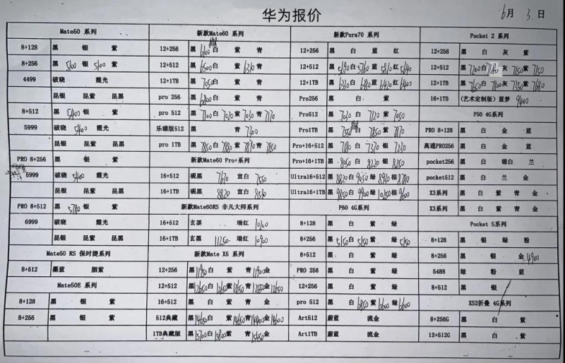 172917ppx6g9b848bgbt1l.jpg.thumb.jpg