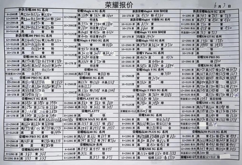 172918qgz81a3ysi99ggwy.jpg.thumb.jpg