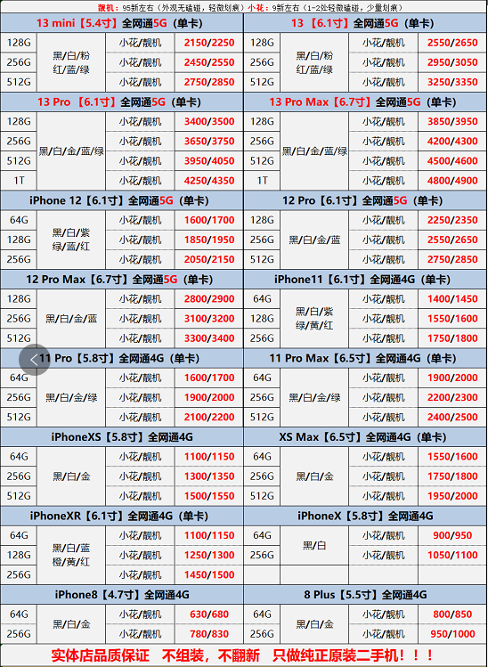 微信截图_20240709174121.png