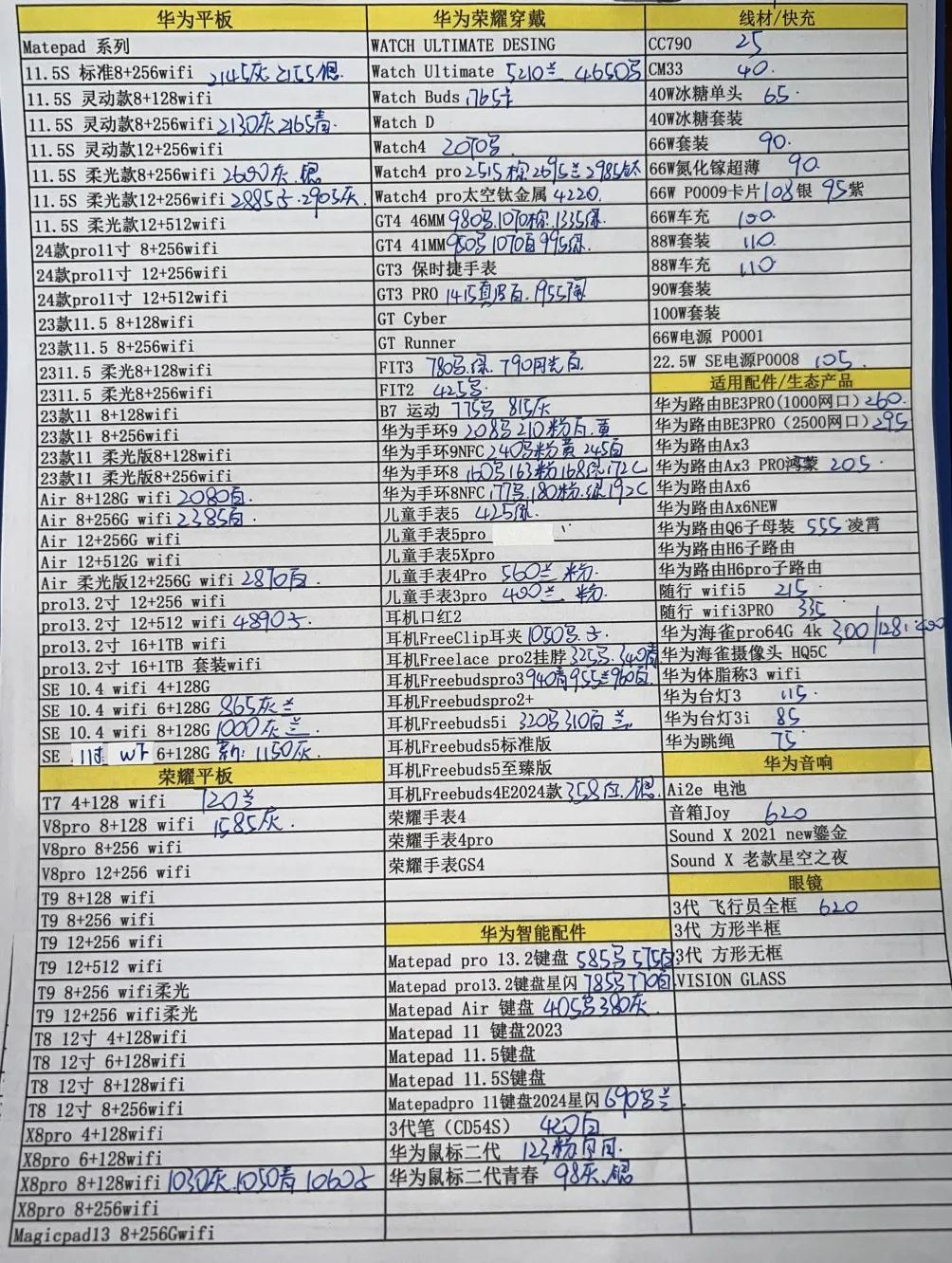 微信图片_20240729214333.jpg