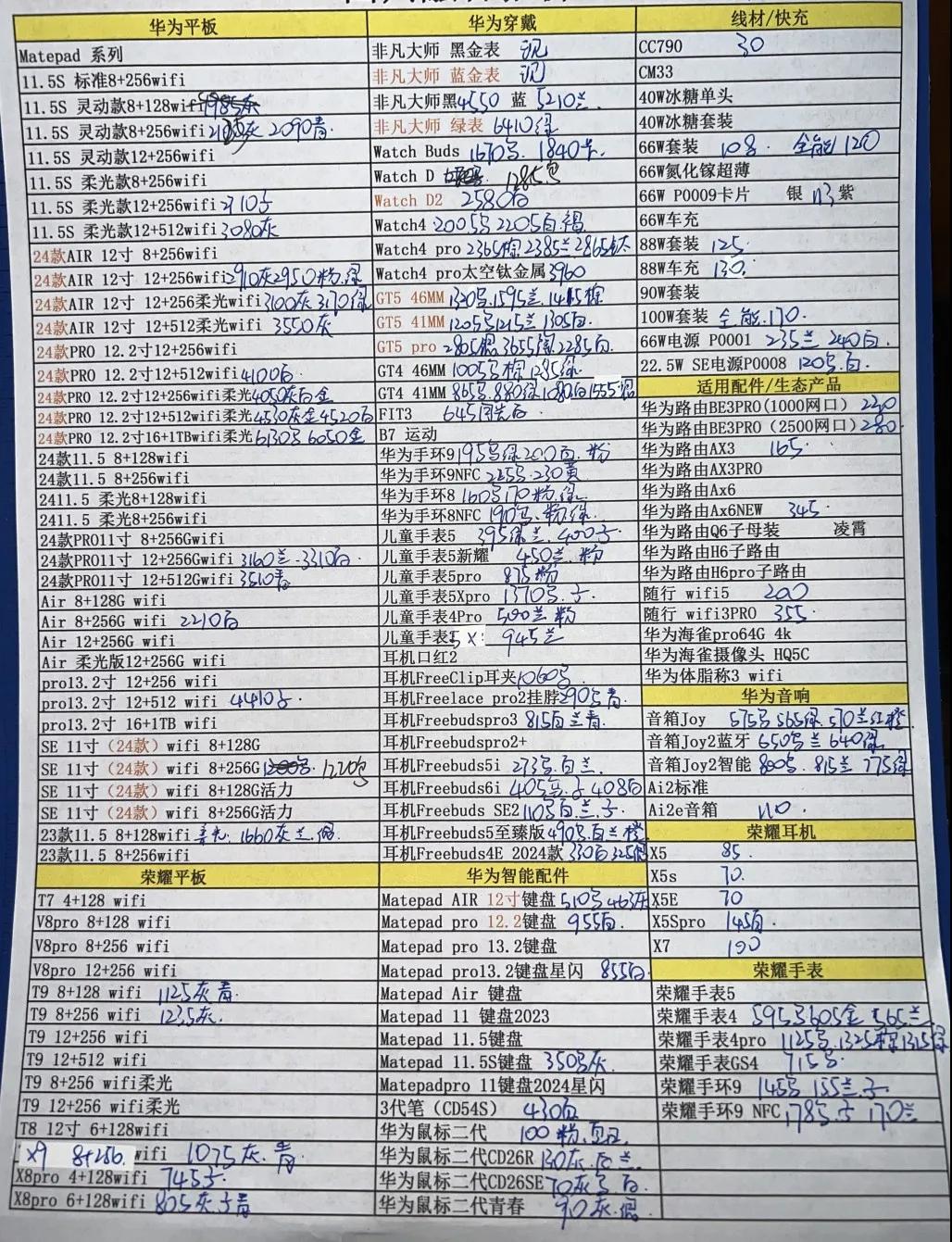 微信图片_20241209185724.jpg