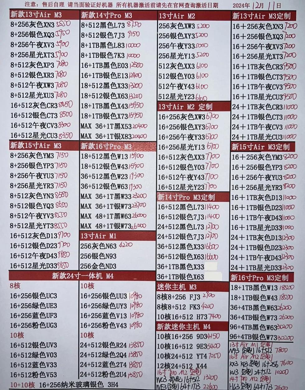 微信图片_20241211191050.jpg