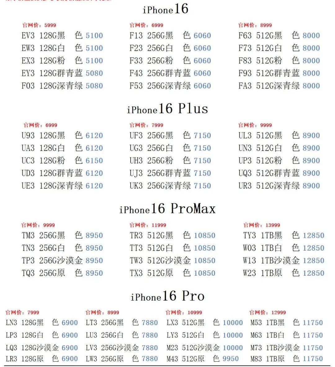 微信图片_20241222191412.jpg