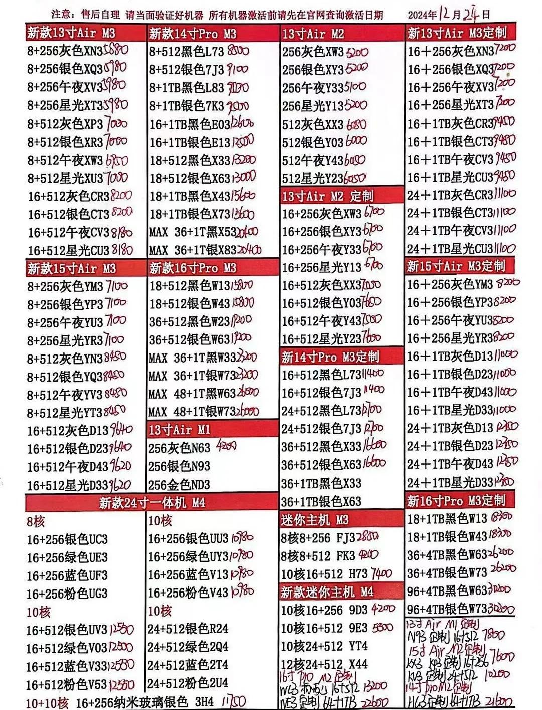 微信图片_20241224190135.jpg