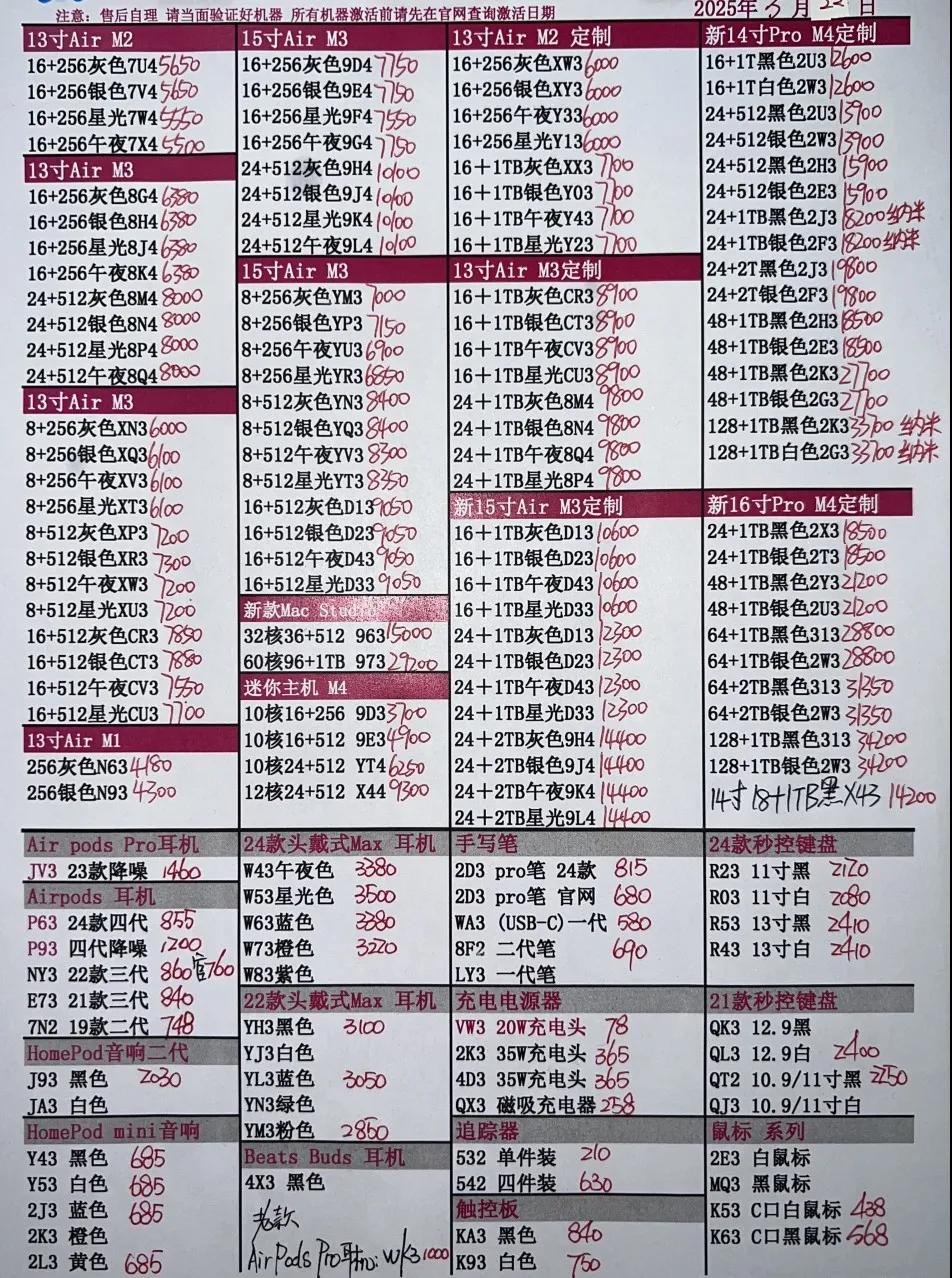 微信图片_20250322200718.jpg