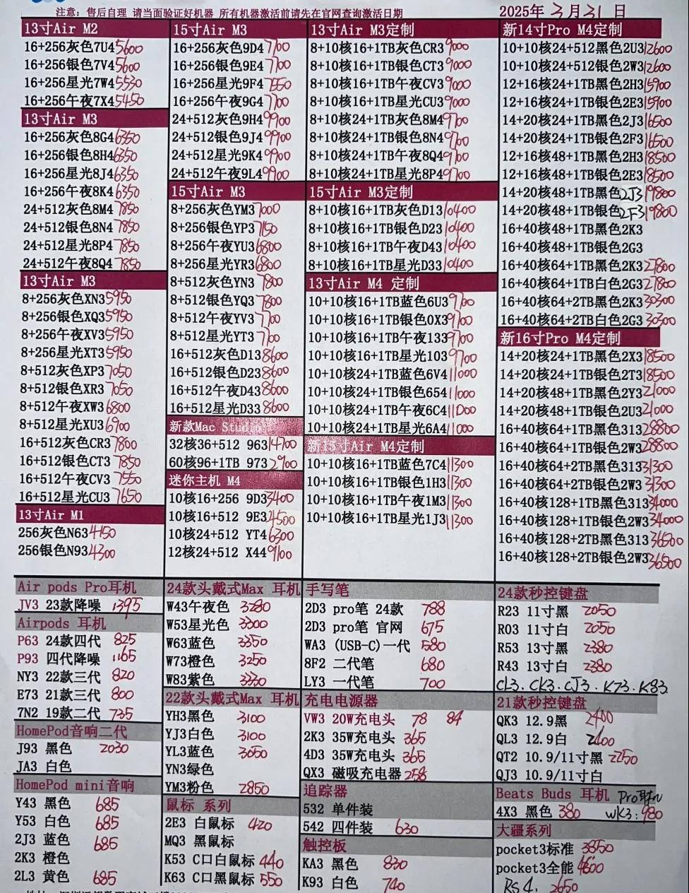 微信图片_20250331183930.jpg