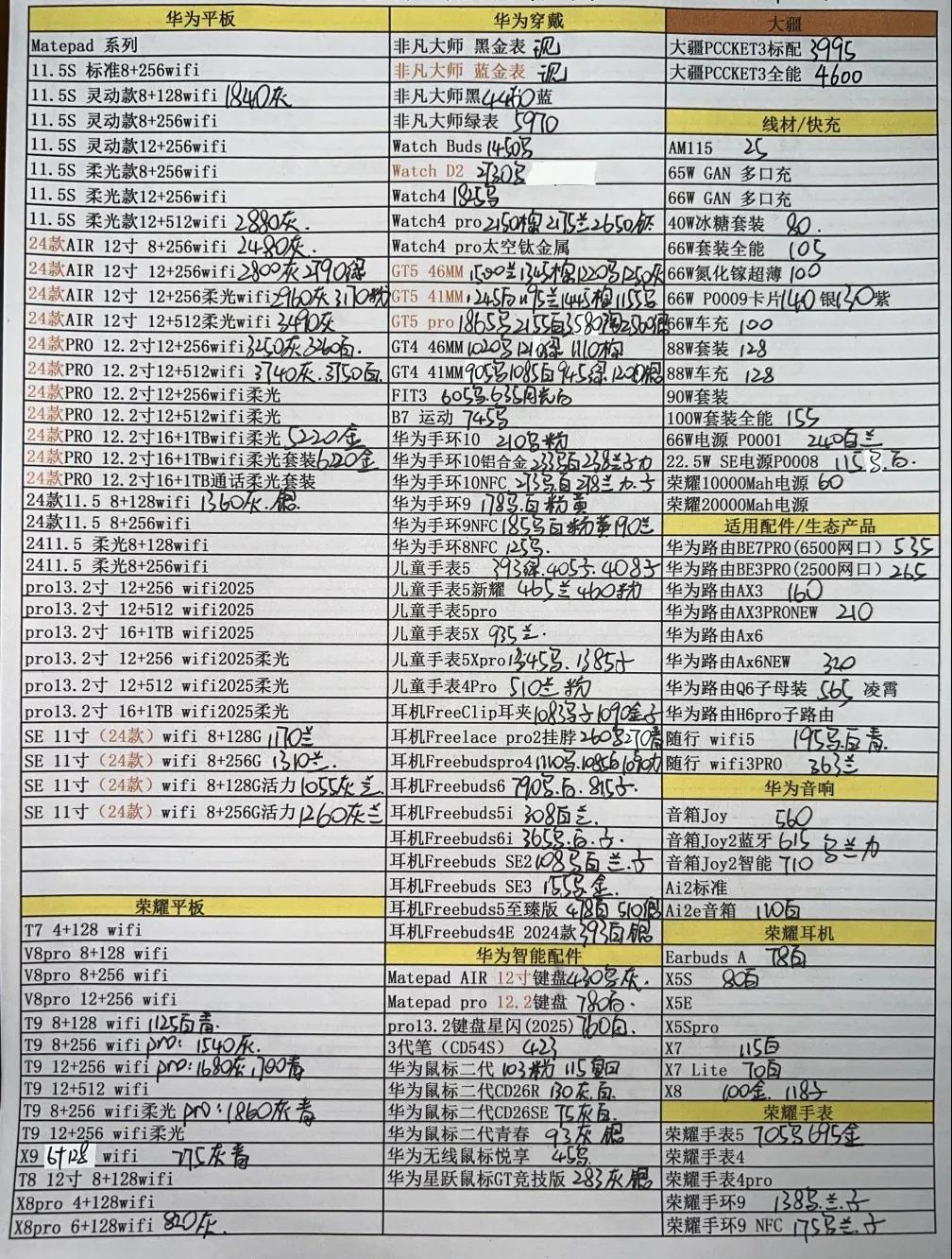 微信图片_20250422194842.jpg