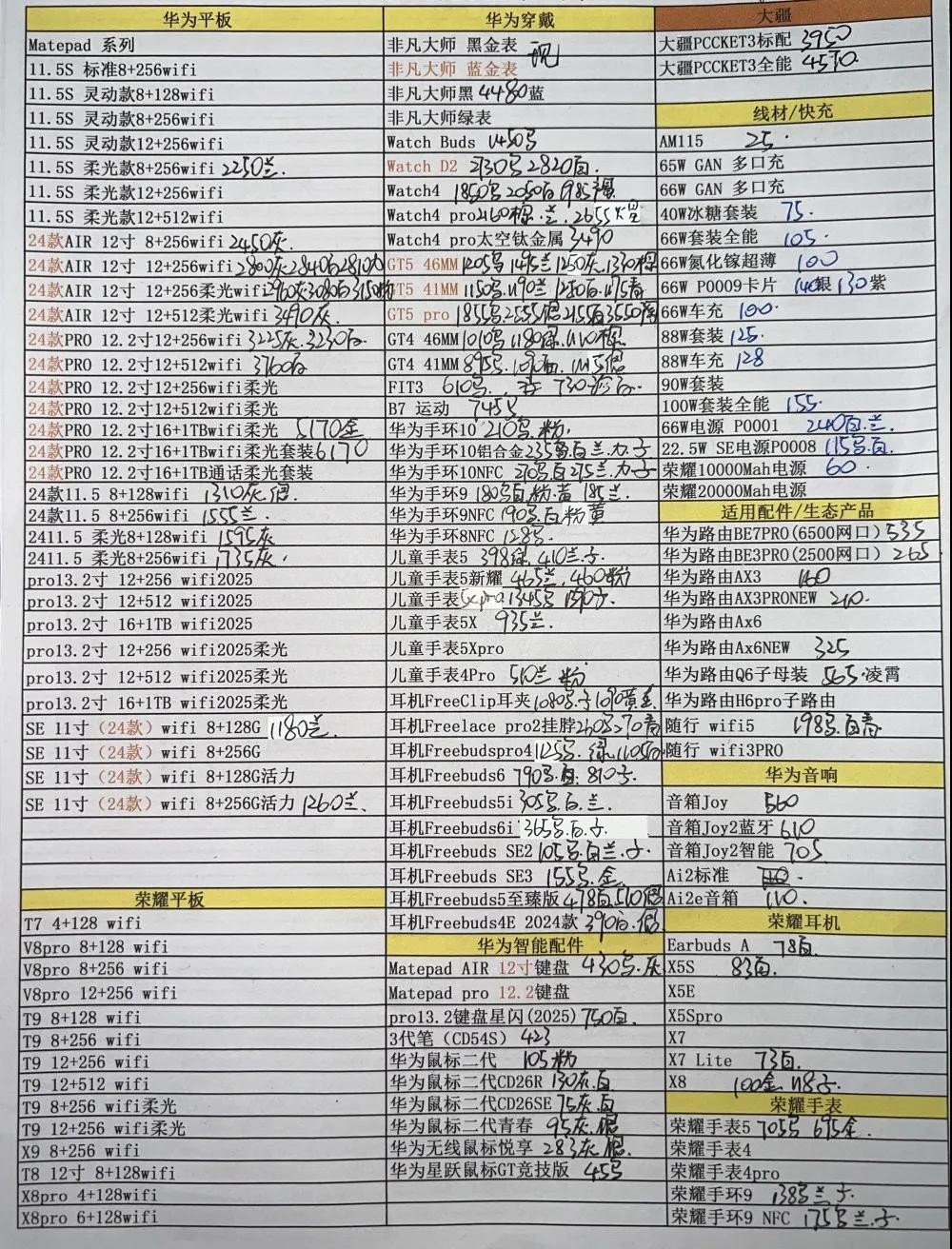 微信图片_20250424205425.jpg
