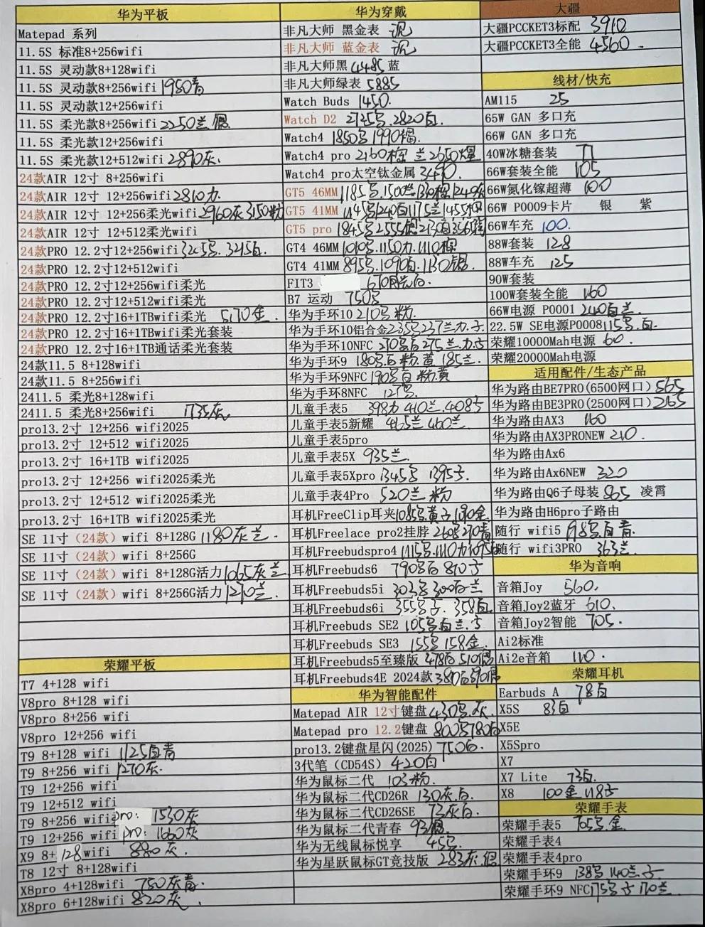 微信图片_20250426182014.jpg