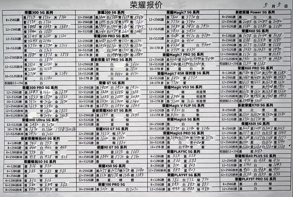 微信图片_20250505193359.jpg