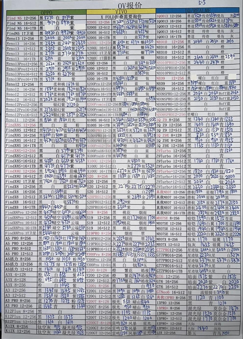 微信图片_20250506184920.jpg