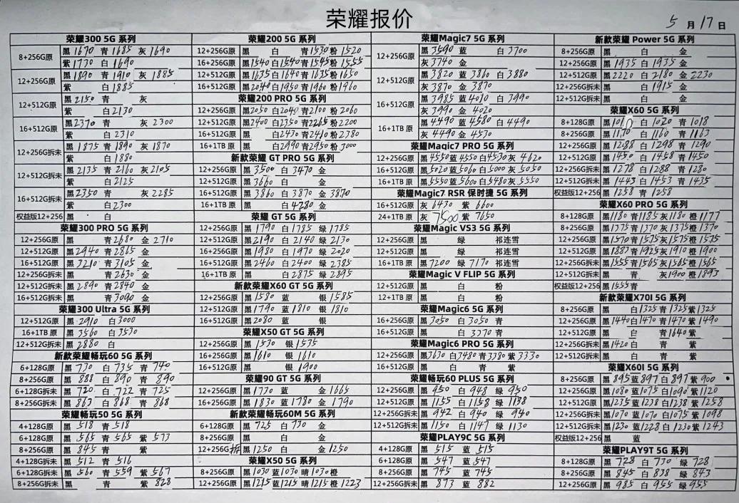 微信图片_20250517202146.jpg