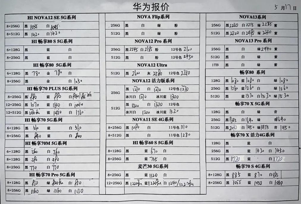 微信图片_20250517202141.jpg