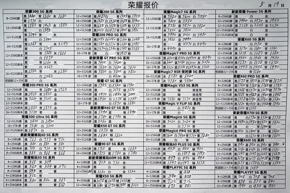 微信图片_20250519171808.jpg
