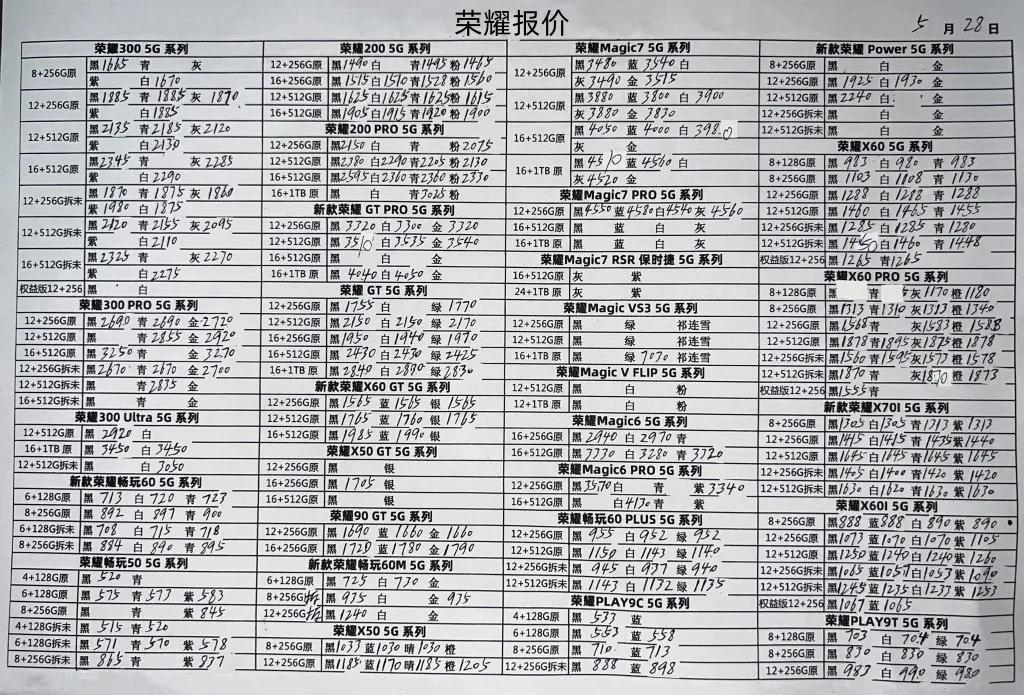 微信图片_20250528205149.jpg
