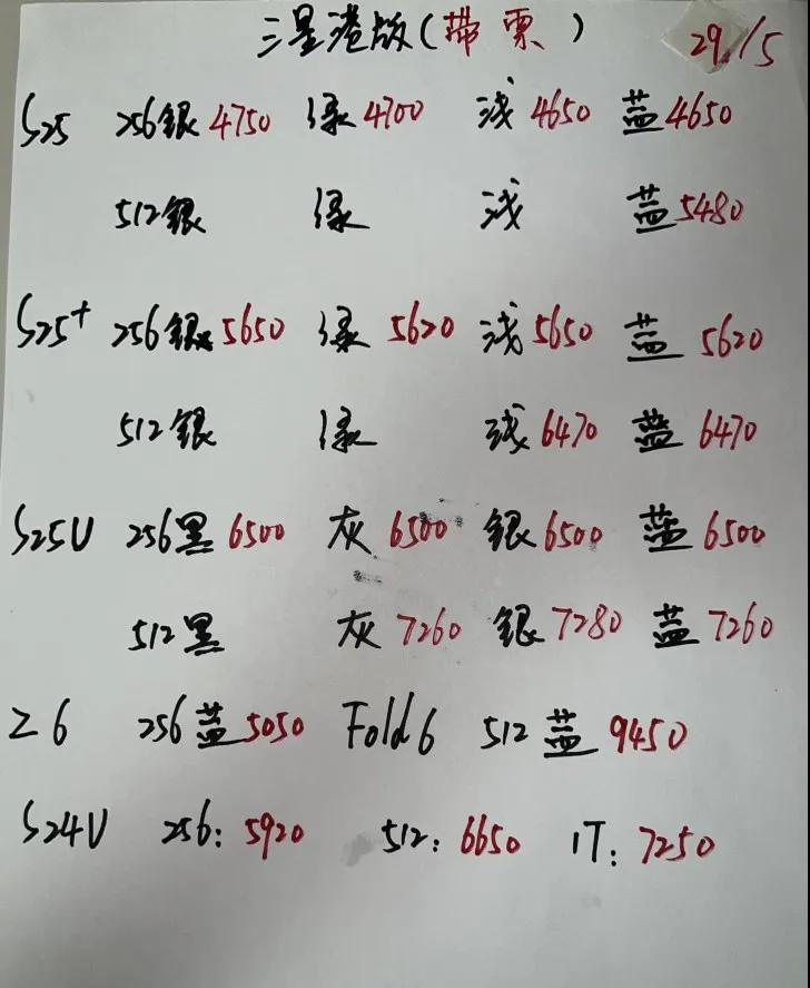 微信图片_20250529200320.jpg