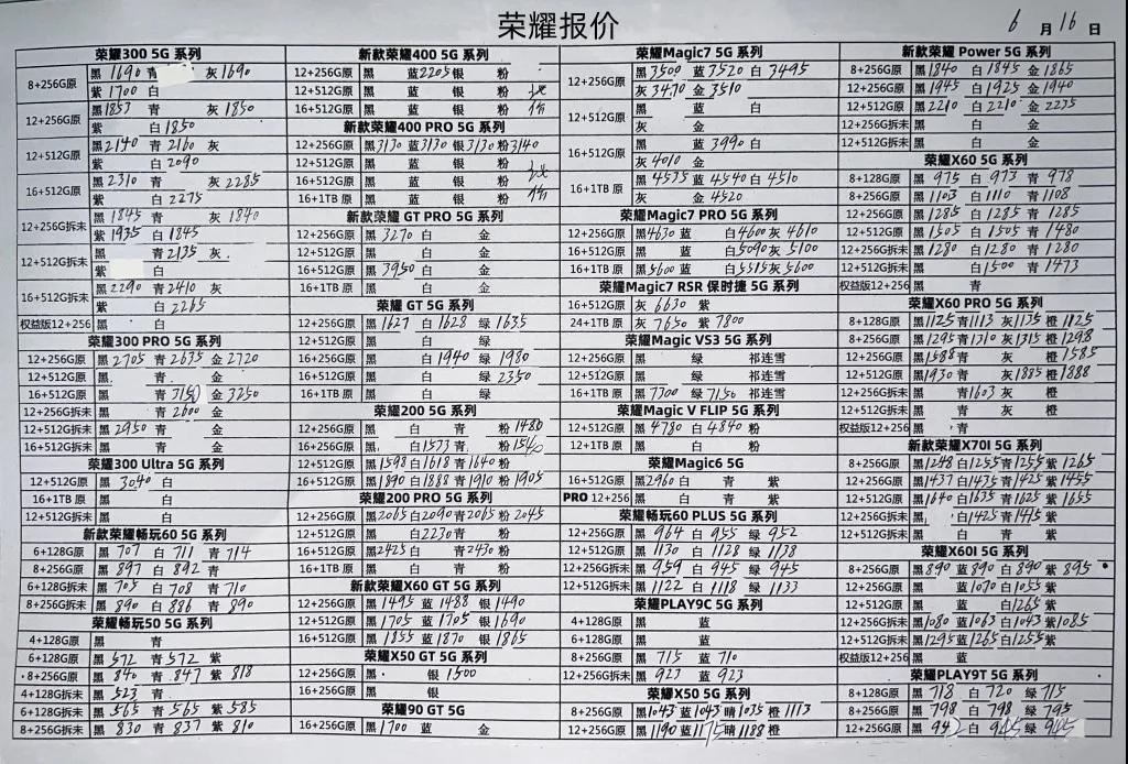 微信图片_20250616172756.jpg