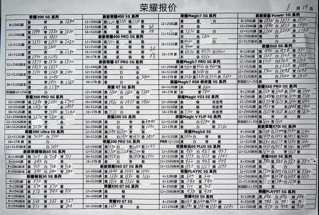 微信图片_20250619171120.jpg