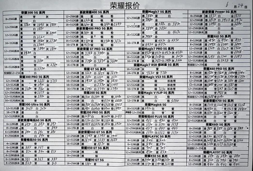 微信图片_20250624183452.jpg