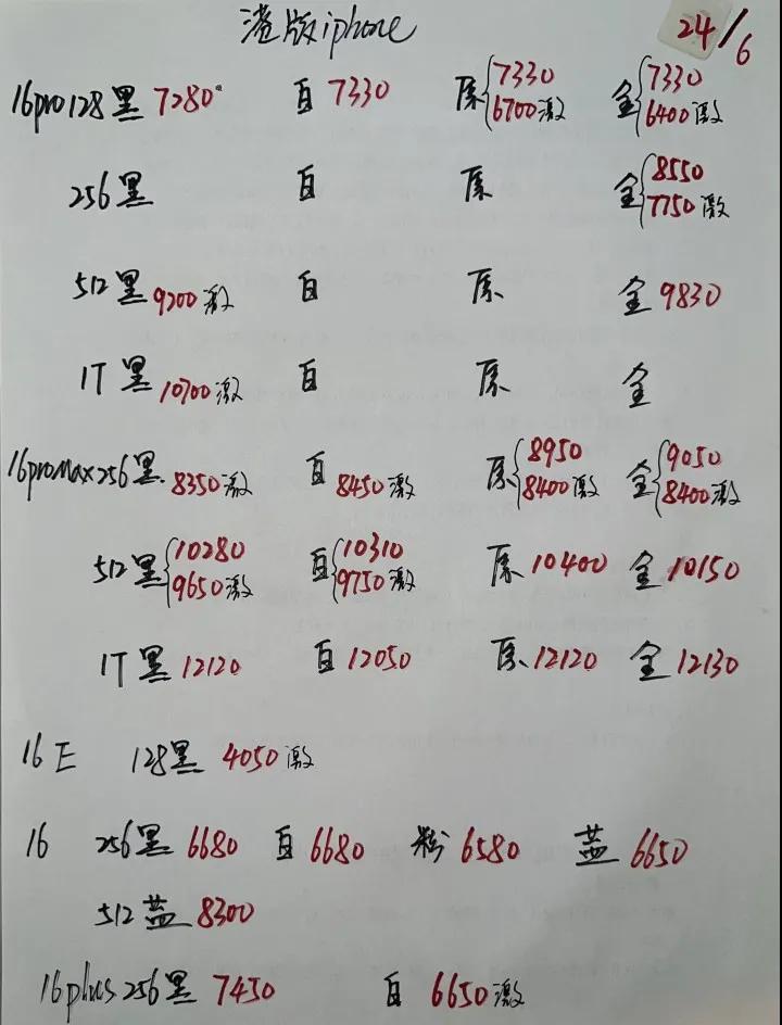 微信图片_20250624183553.jpg