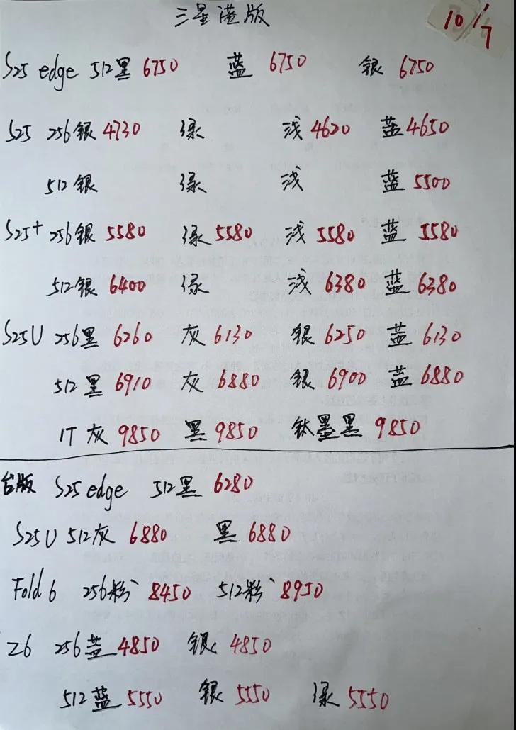 微信图片_20250710184802.jpg