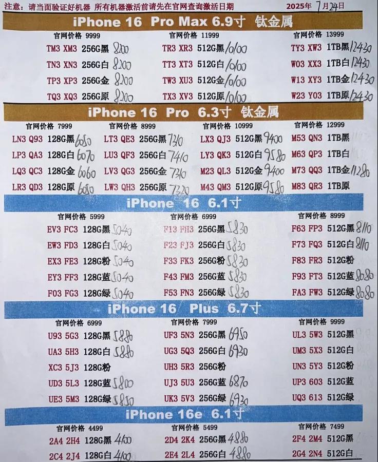 微信图片_20250724194016.jpg