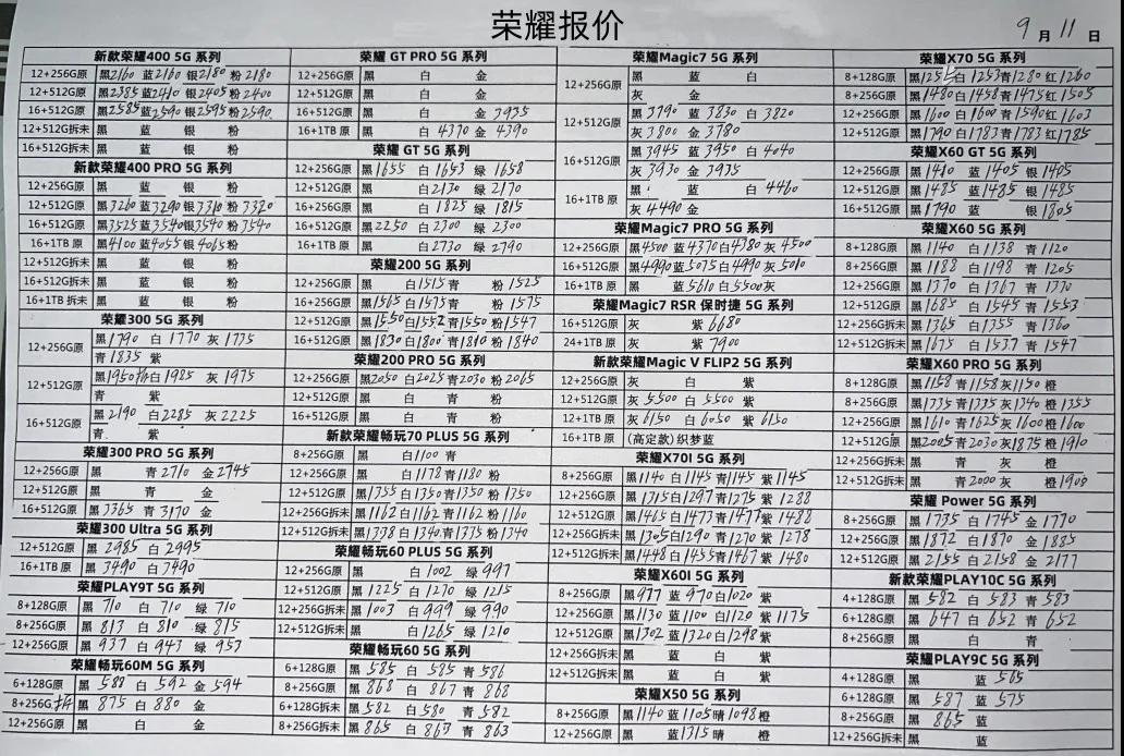 微信图片_20250911172853.jpg