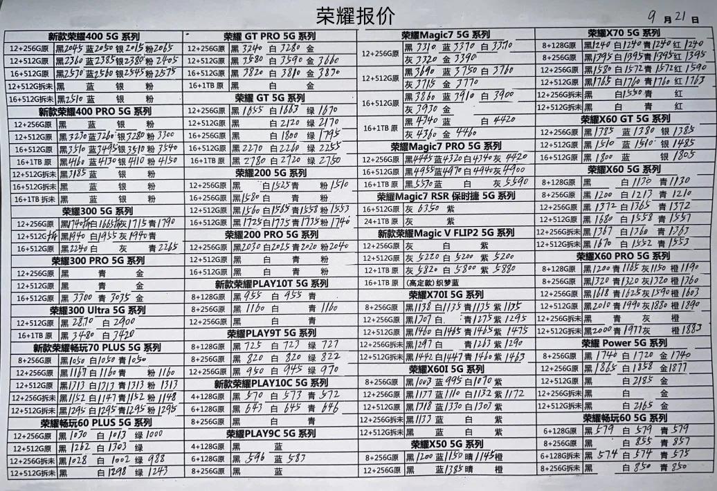 微信图片_20250921184612.jpg