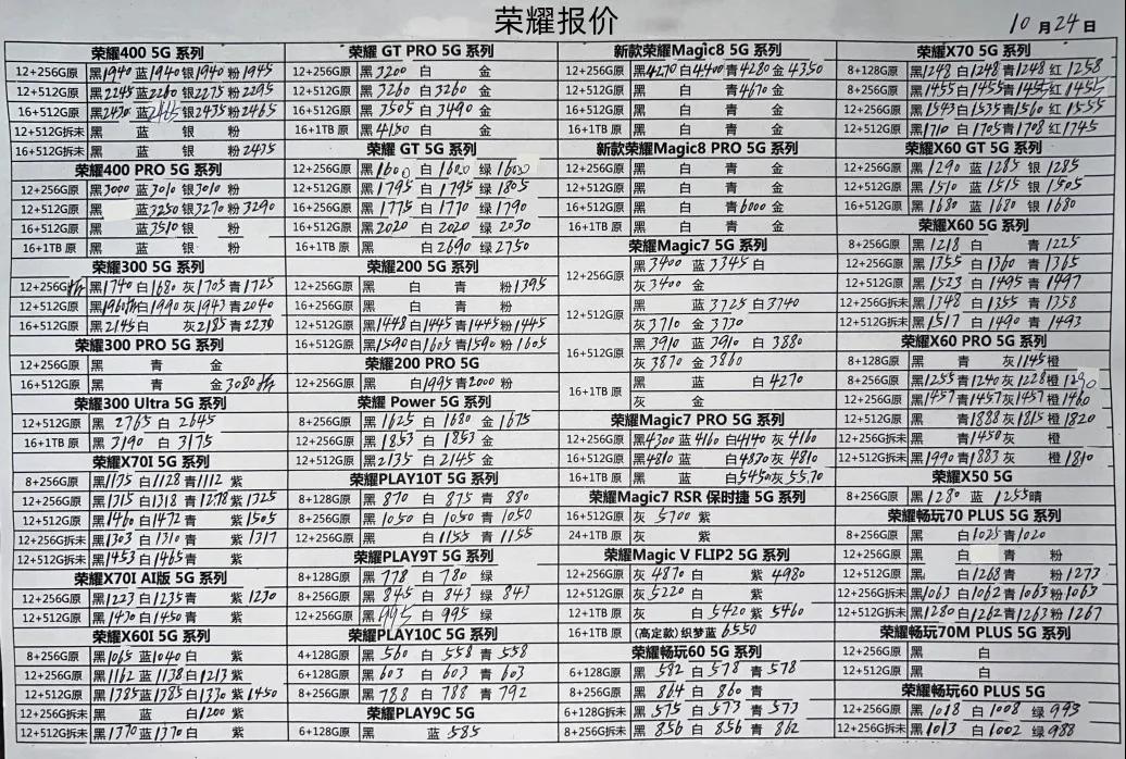 微信图片_20251024195207.jpg