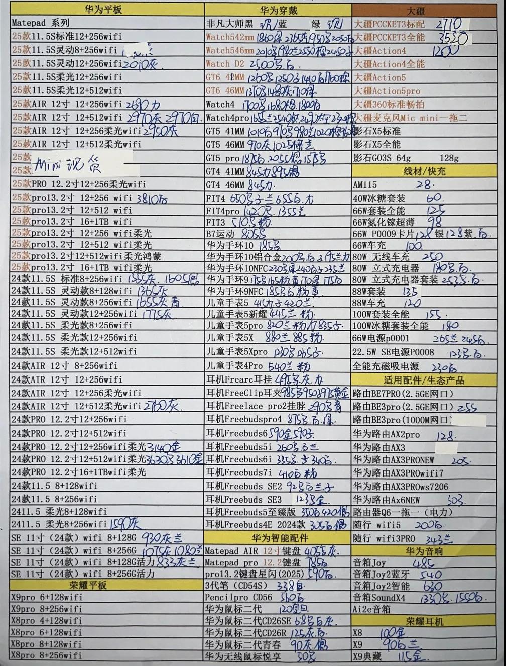 微信图片_20251024195214.jpg