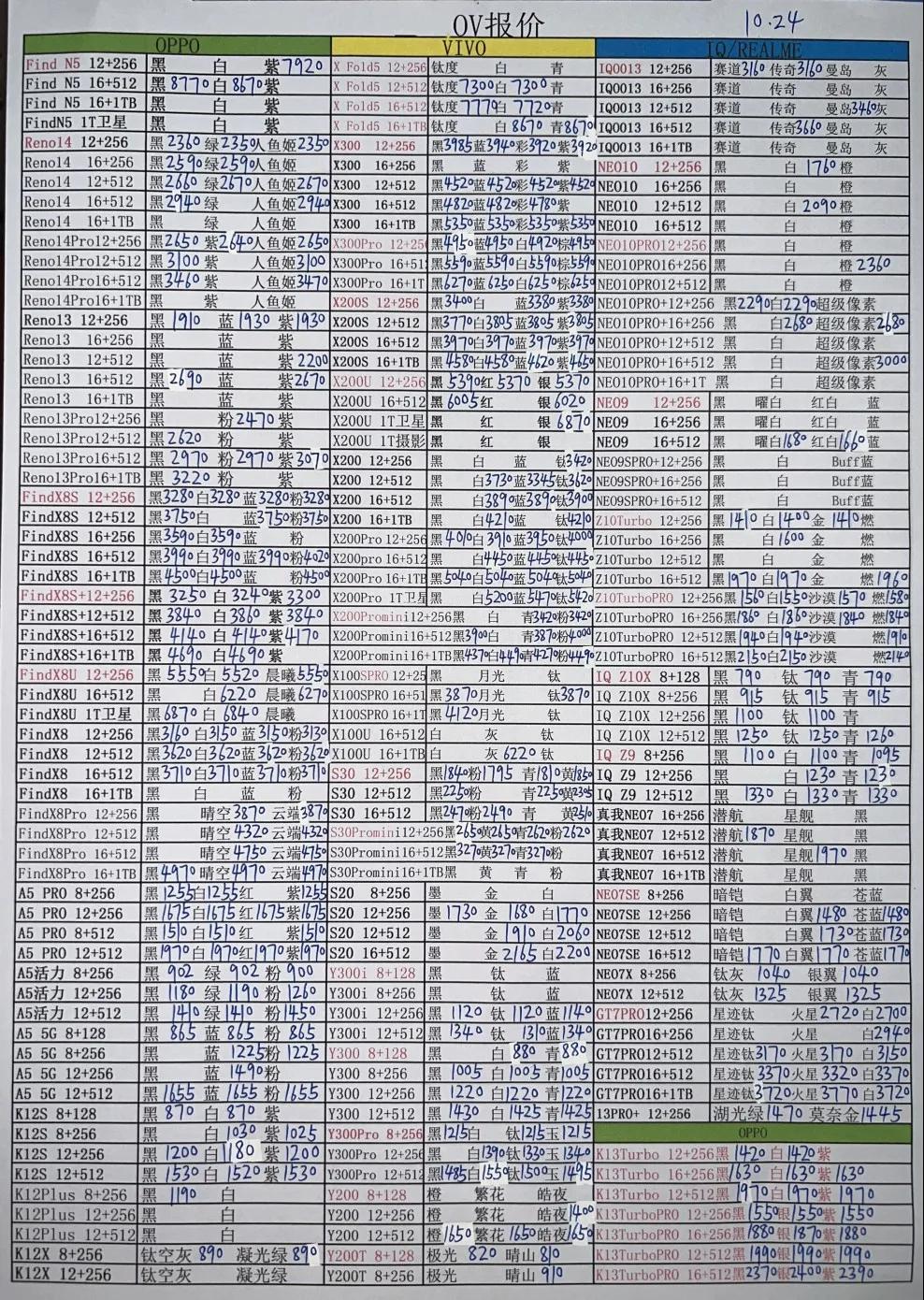 微信图片_20251024195222.jpg