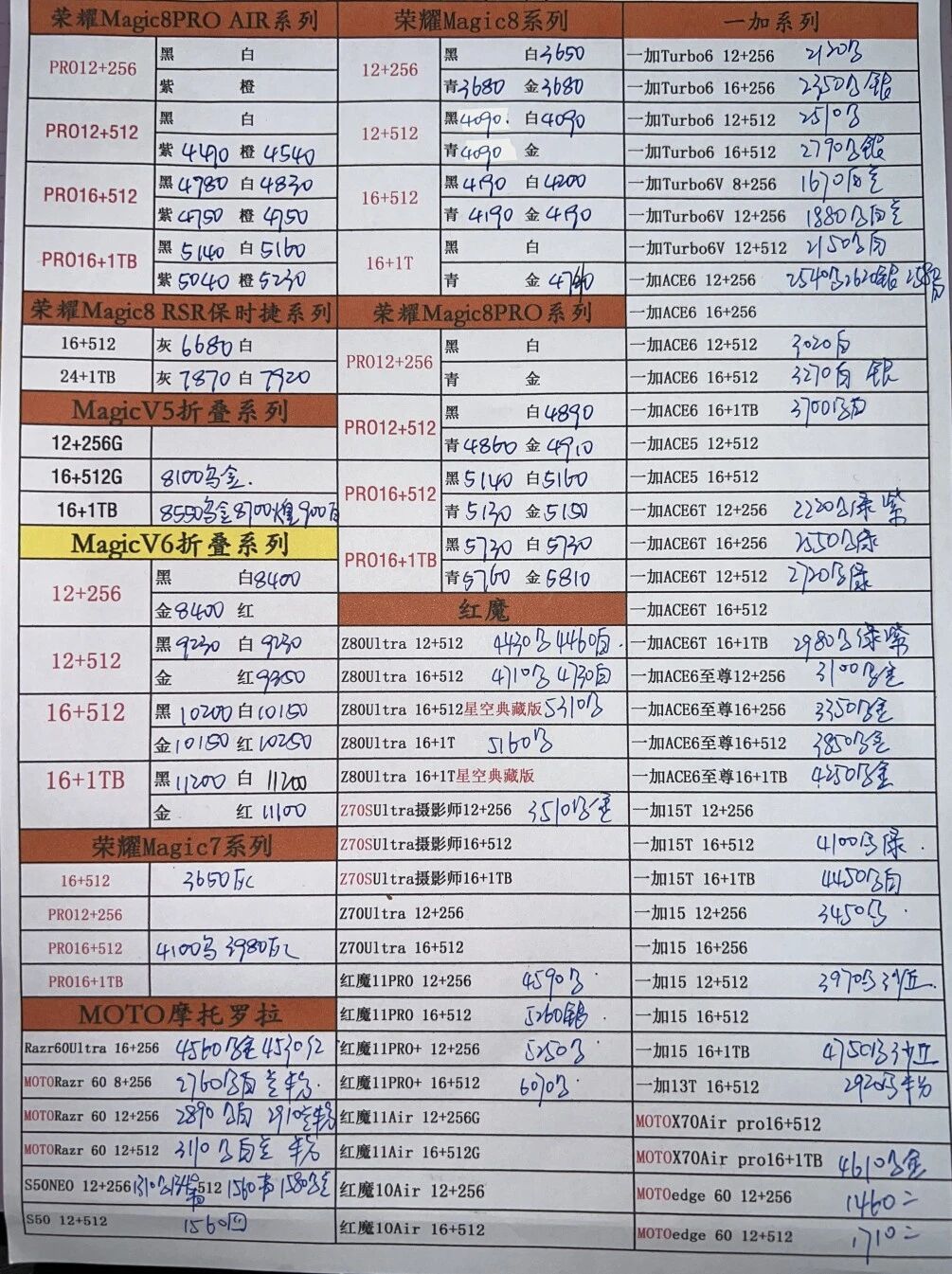 微信图片_20260518205413.jpg