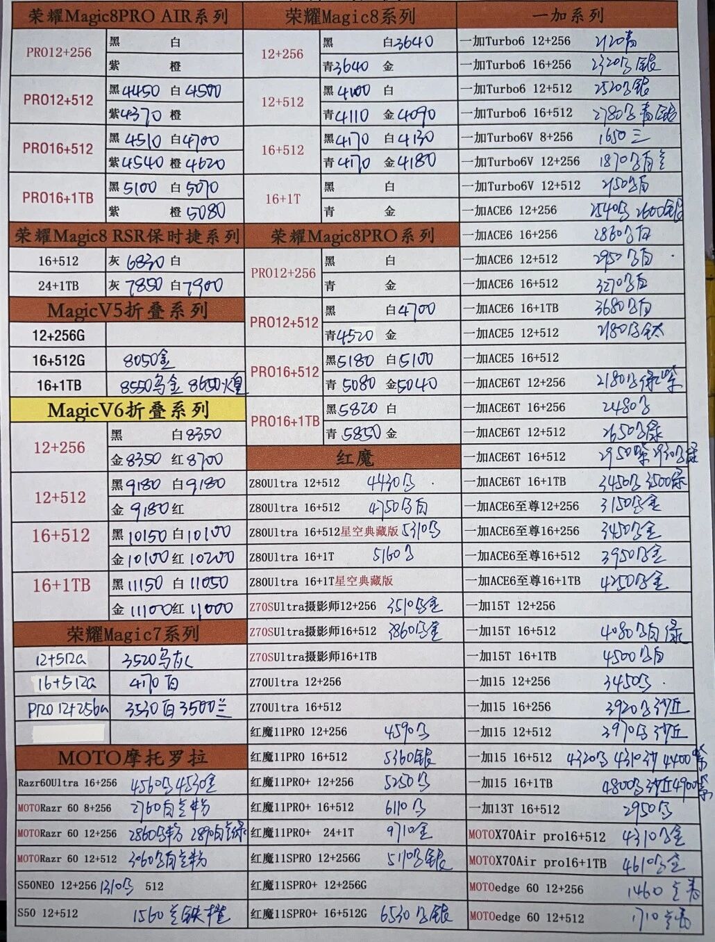 微信图片_20260530193641.jpg
