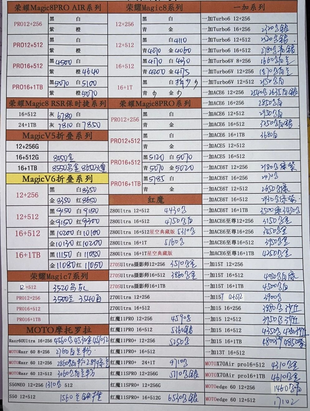 微信图片_20260601203326.jpg