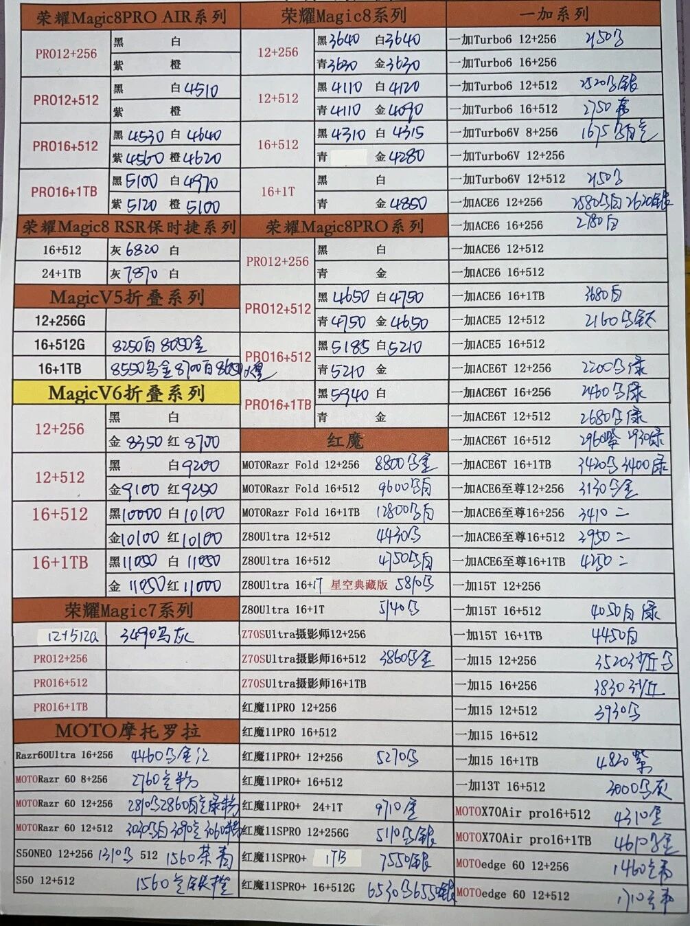 微信图片_20260613170806.jpg