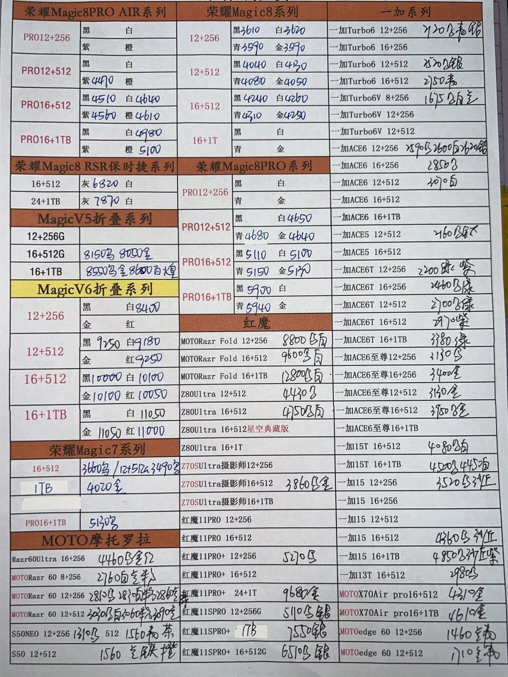 微信图片_20260616202420.jpg