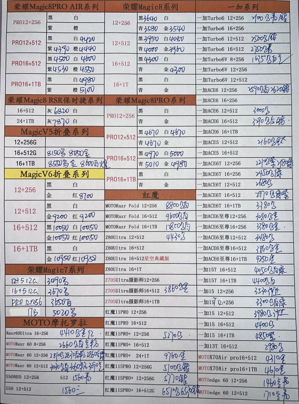微信图片_20260621192208.jpg
