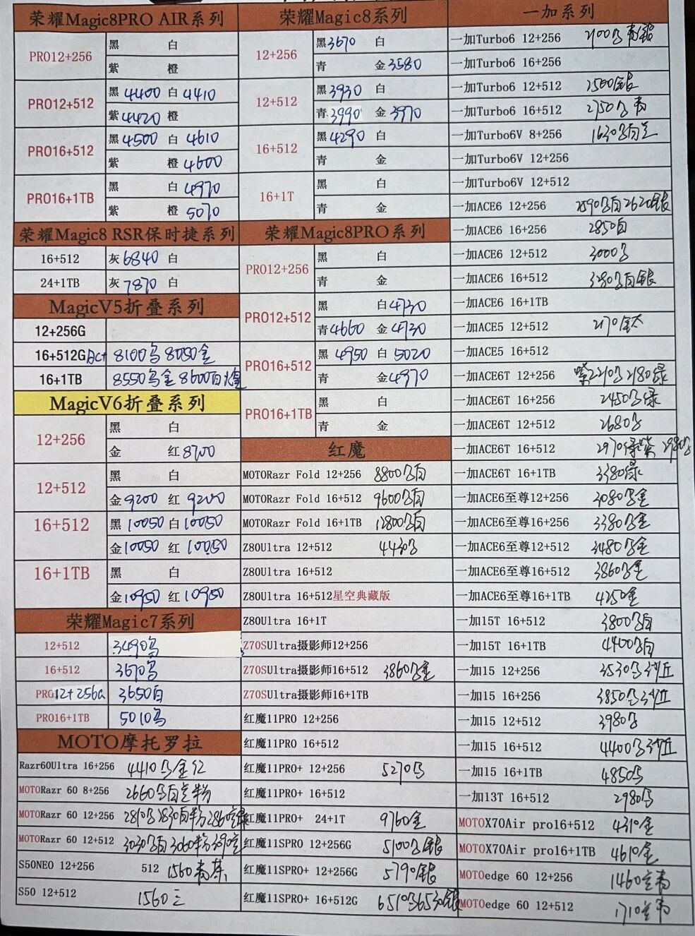 微信图片_20260622183225.jpg