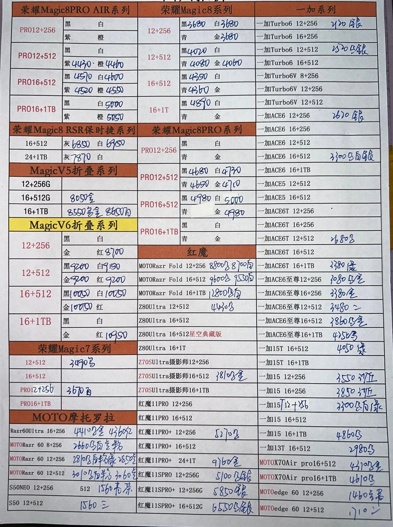 微信图片_20260625184125.jpg