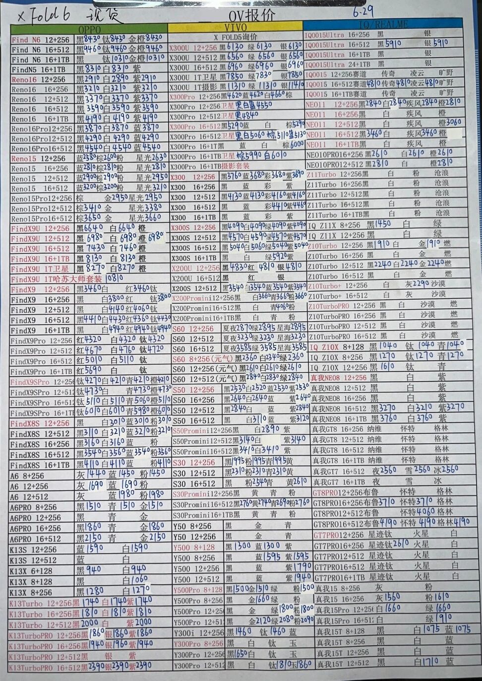 微信图片_20260629184614.jpg