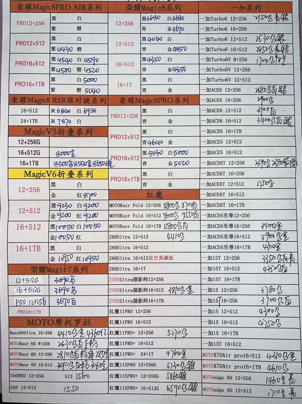 微信图片_20260630191819.jpg
