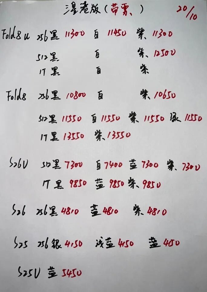 66.jpg